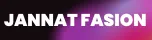 Jannat Fasion